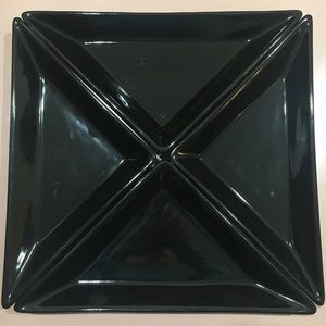 Pampered Chef Simple Additions